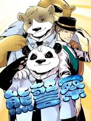 户外真人秀-一起露营吧