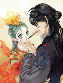 悬疑微短剧-回声档案